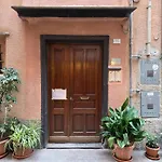 Poesia - By Ligooria Pietra Ligure