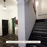 Appartement Poesia - By Ligooria