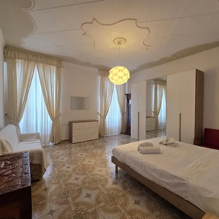 アパート Poesia - By Ligooria *