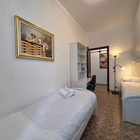 アパート Poesia - By Ligooria *