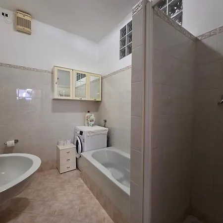 アパート Poesia - By Ligooria