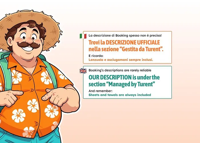 Poesia - By Ligooria アパート ピエトラ・リーグレ