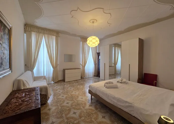 アパート Poesia - By Ligooria *