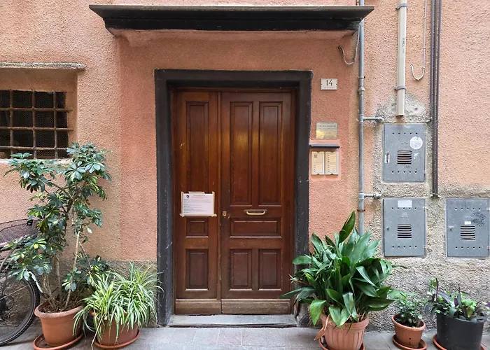 Poesia - By Ligooria ピエトラ・リーグレ